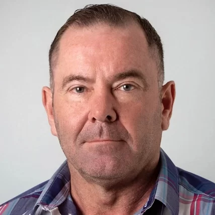 Huge NXTGN MD Jason Harmsen #site_title #separator_sa #image_title