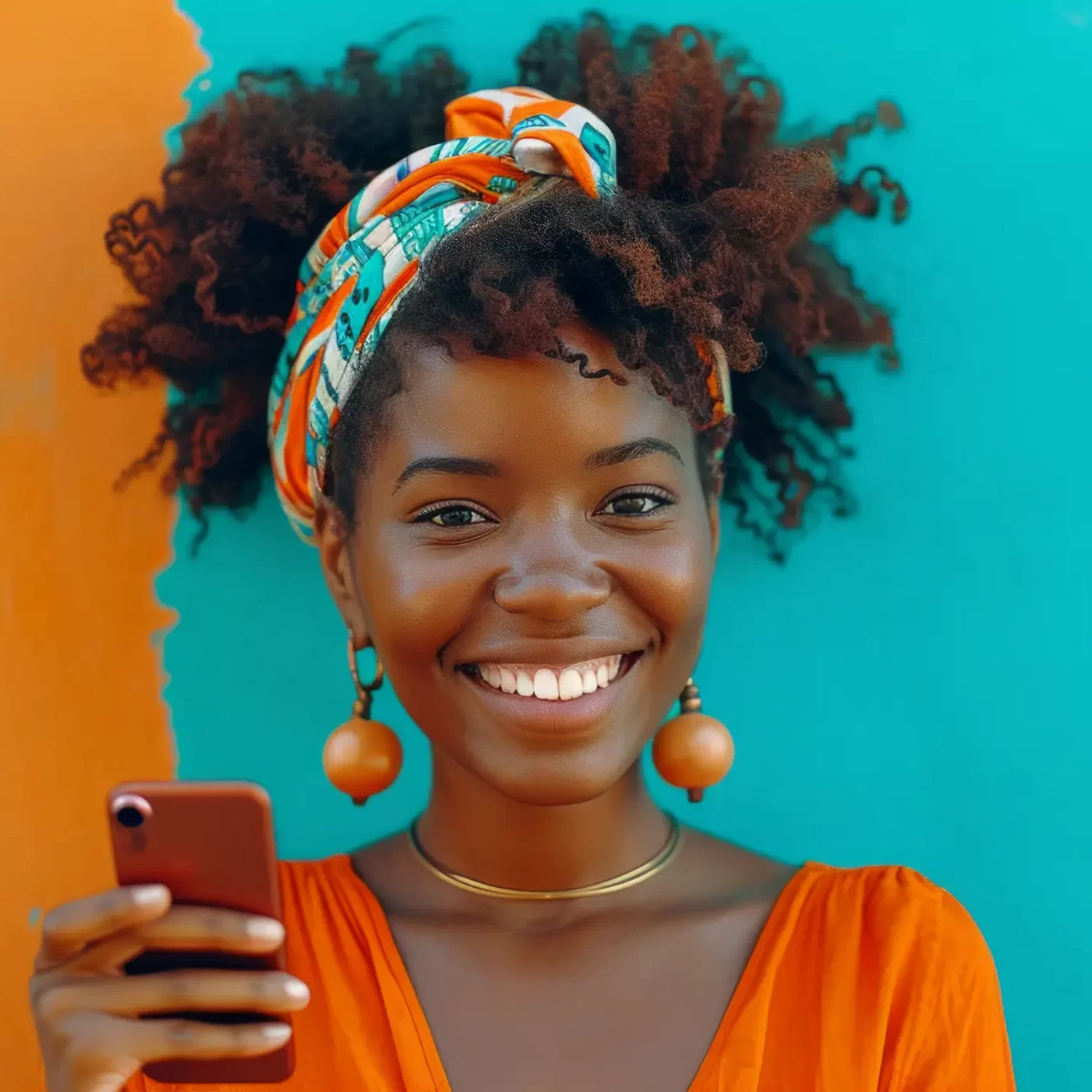 phone girl phone girl